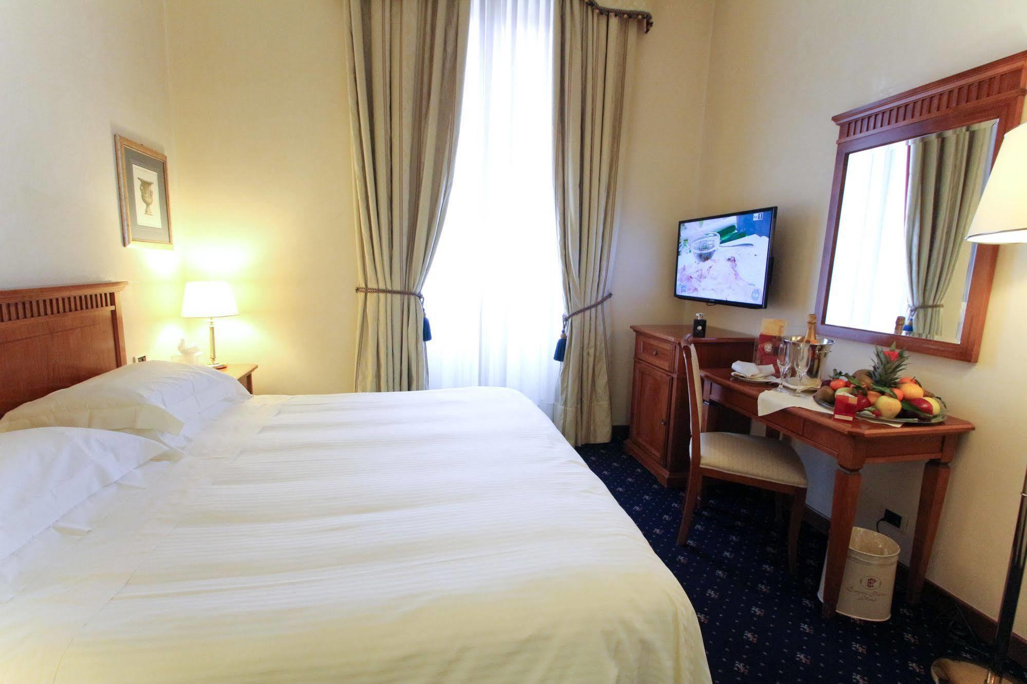 Unaway Empire 4* Rome