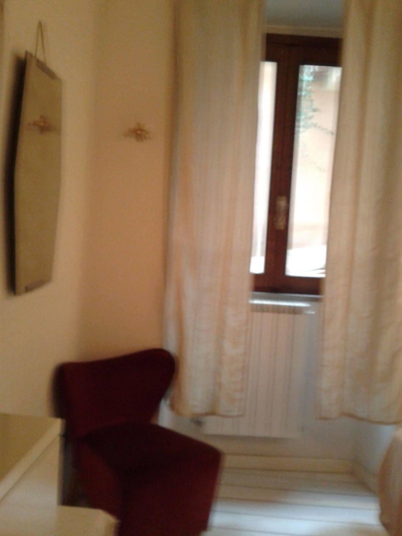 Portico D'ottavia Luxury & Philosophy * Rome