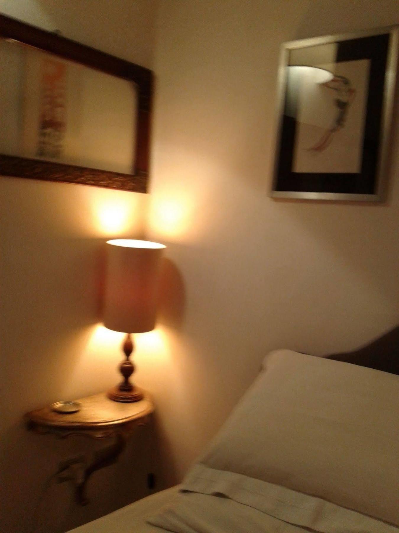 Portico D'ottavia Luxury & Philosophy Rome