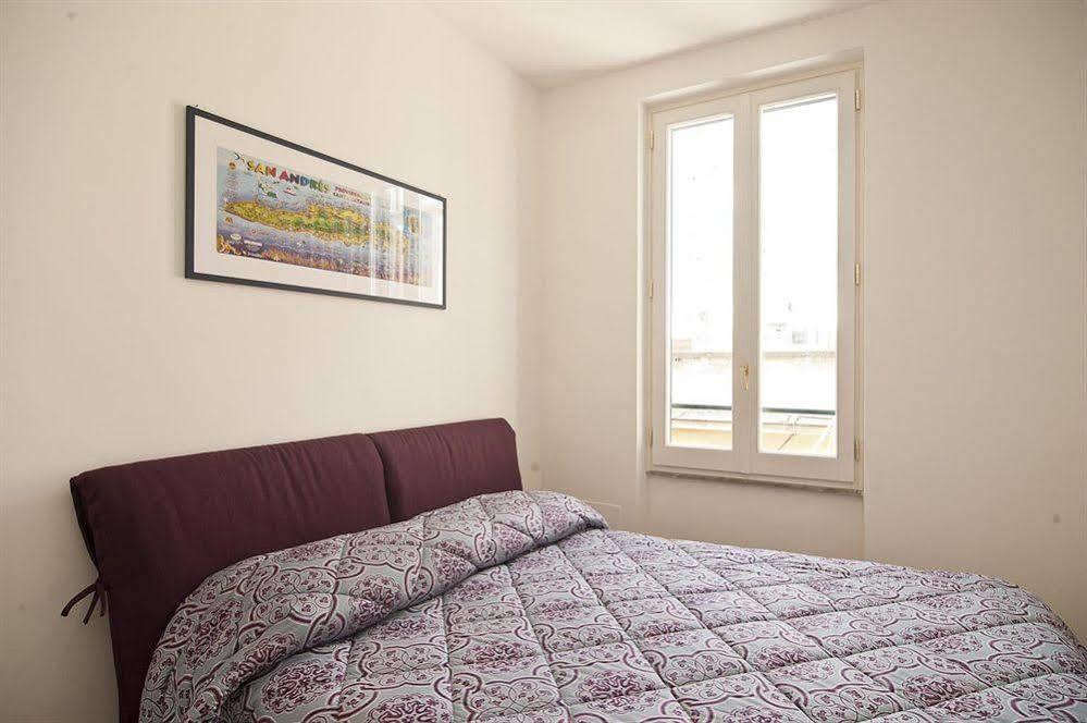 Romacentrarte 5* Rome