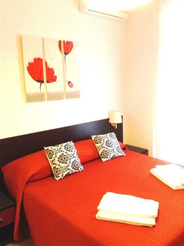 Guest house Julius Caesar 183 3*