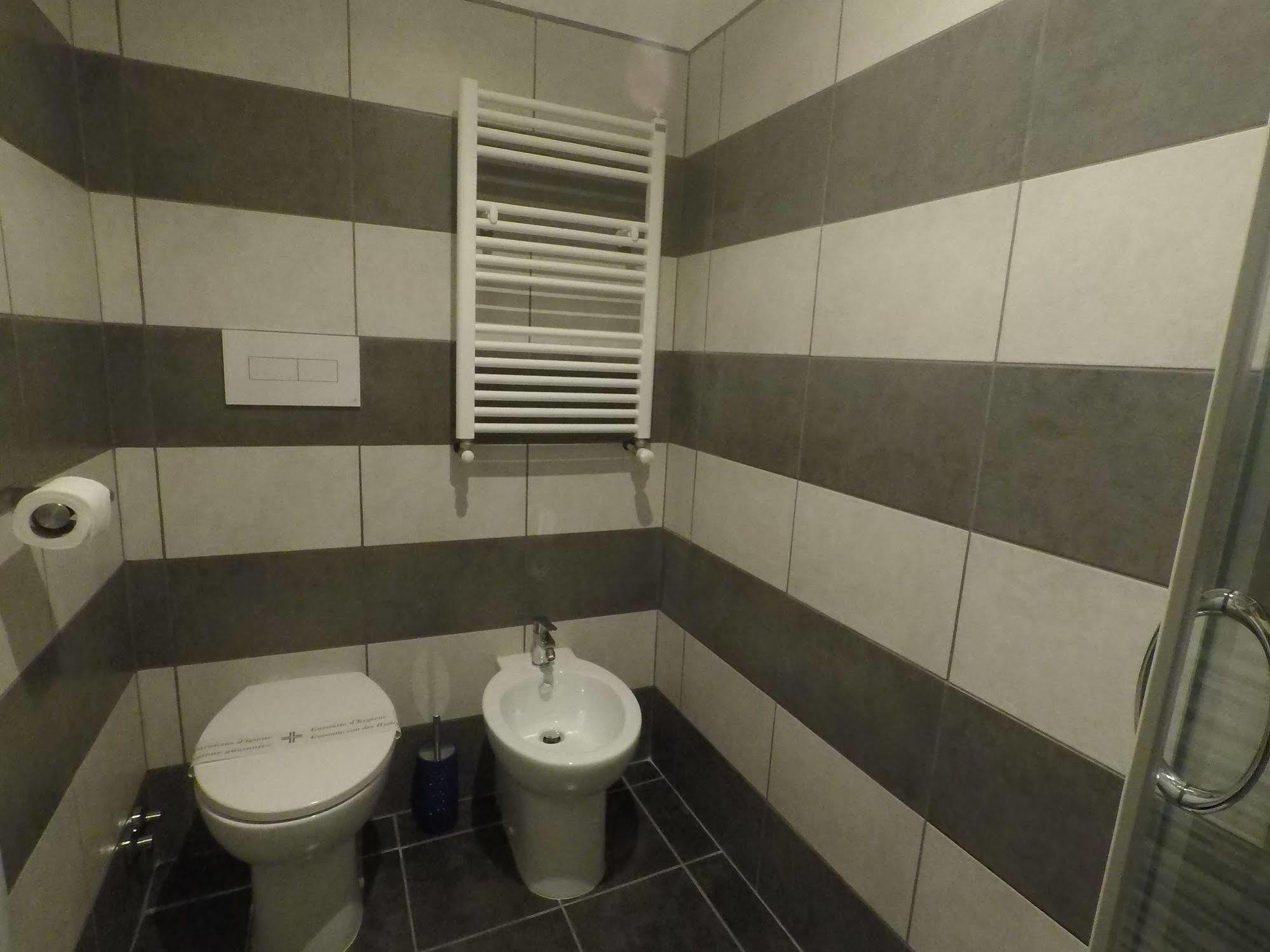 Julius Caesar 183 Guest house 3*
