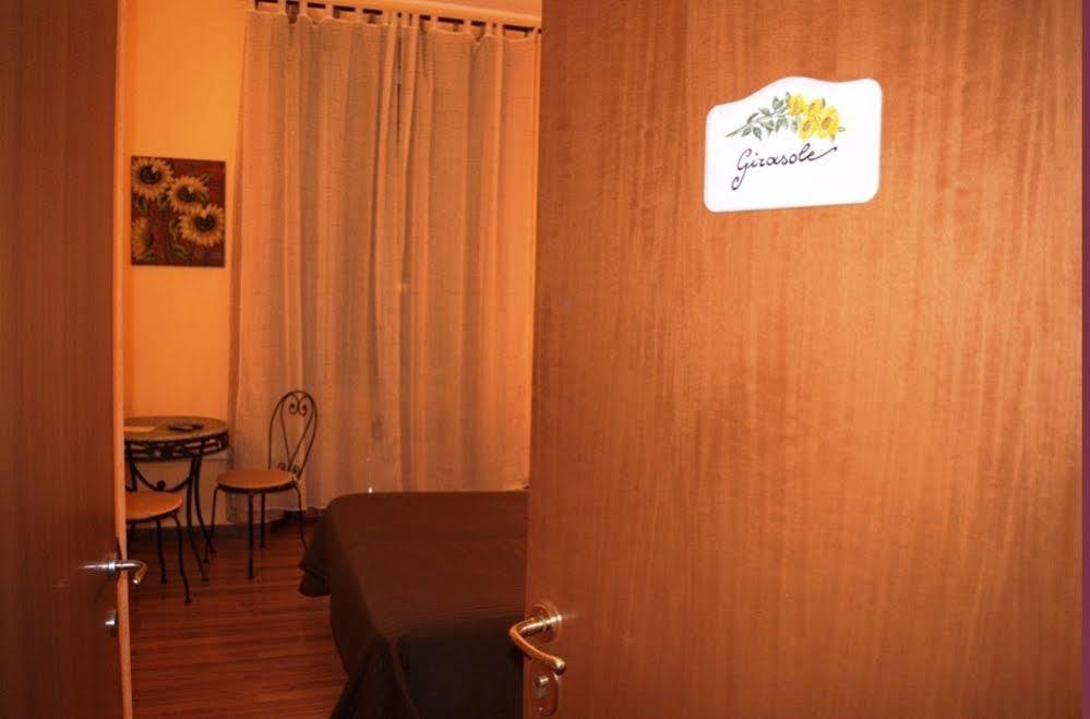 Guest house Julius Caesar 183 3*