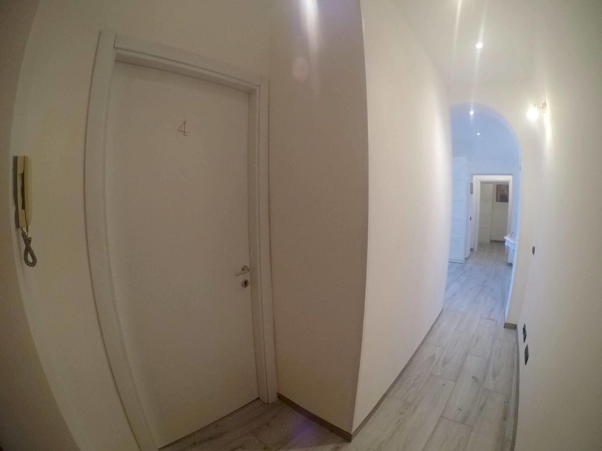 Guest house Julius Caesar 183 3*