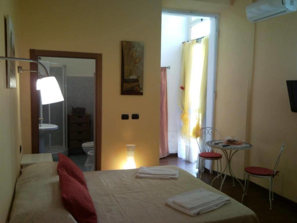 Guest house Julius Caesar 183 3*
