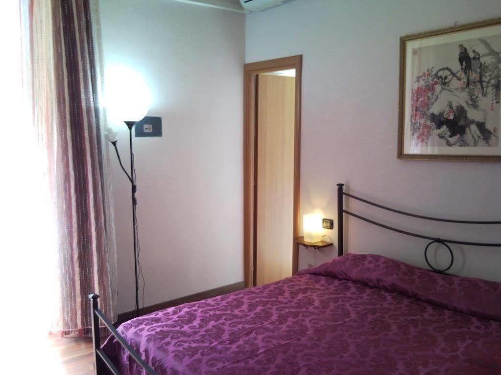Guest house Julius Caesar 183 Rome