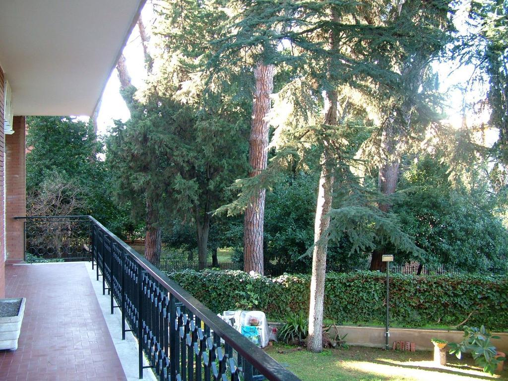 Bellaluna Holiday home