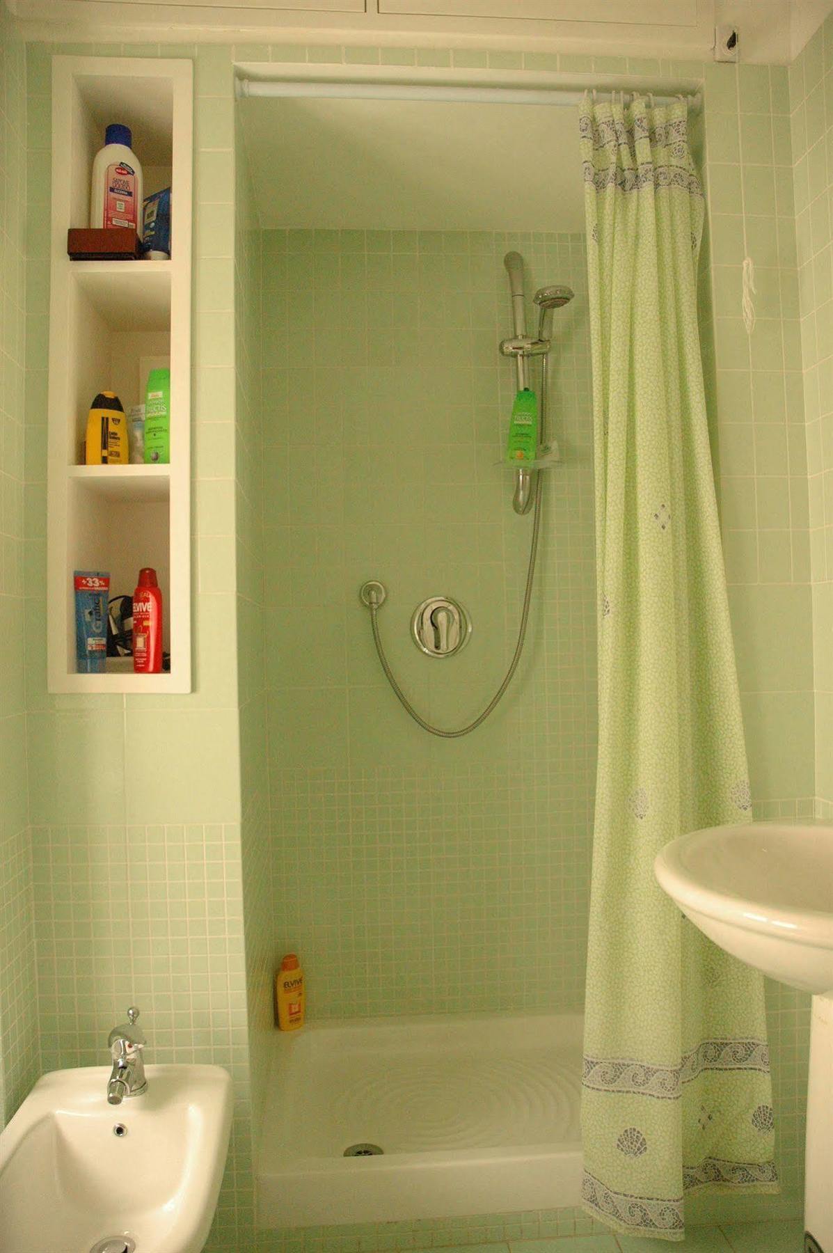 Bed & Breakfast Orti Di Trastevere