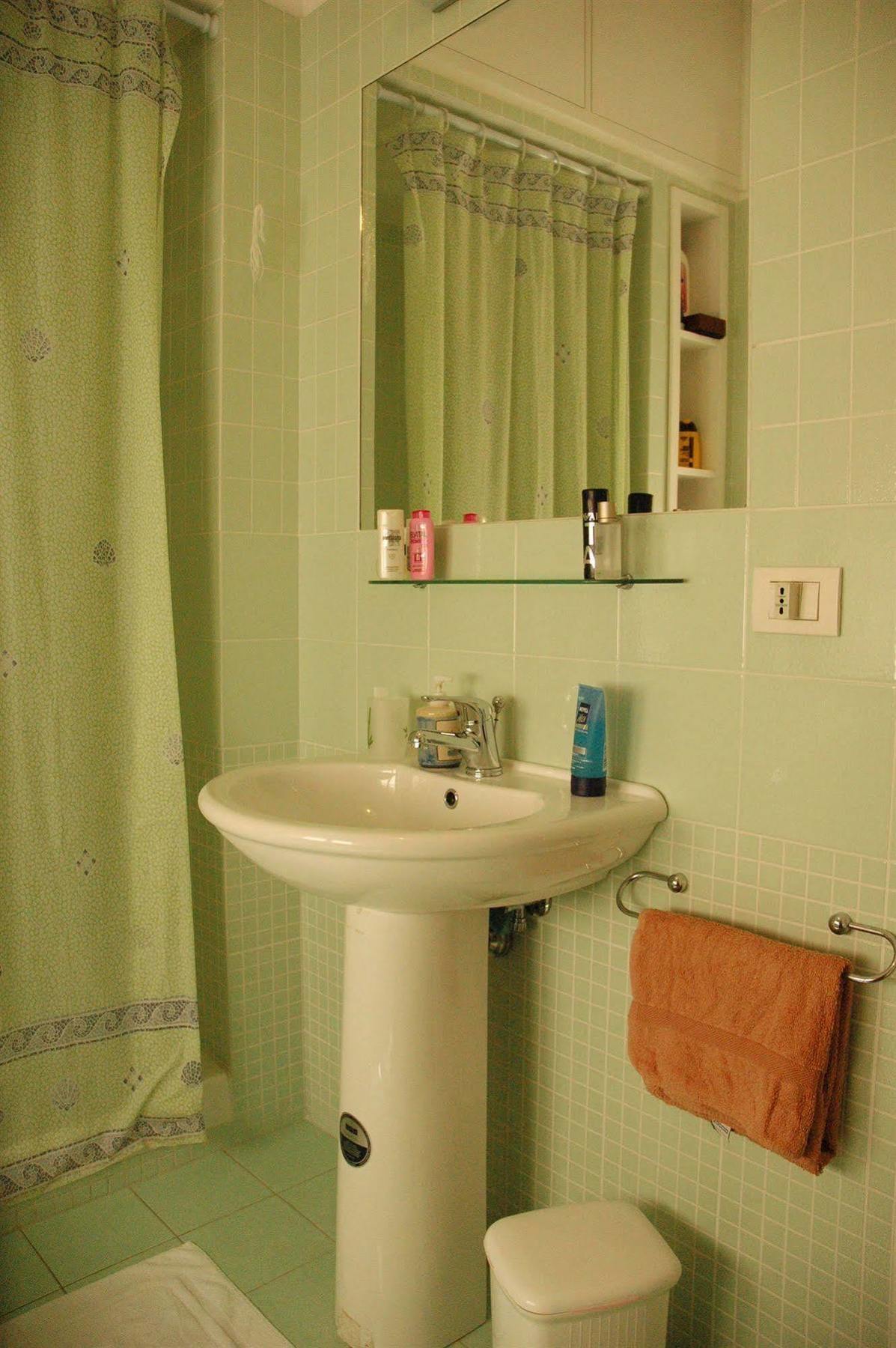 Orti Di Trastevere 3*
