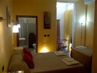 Guest house Julius Caesar 183 3*