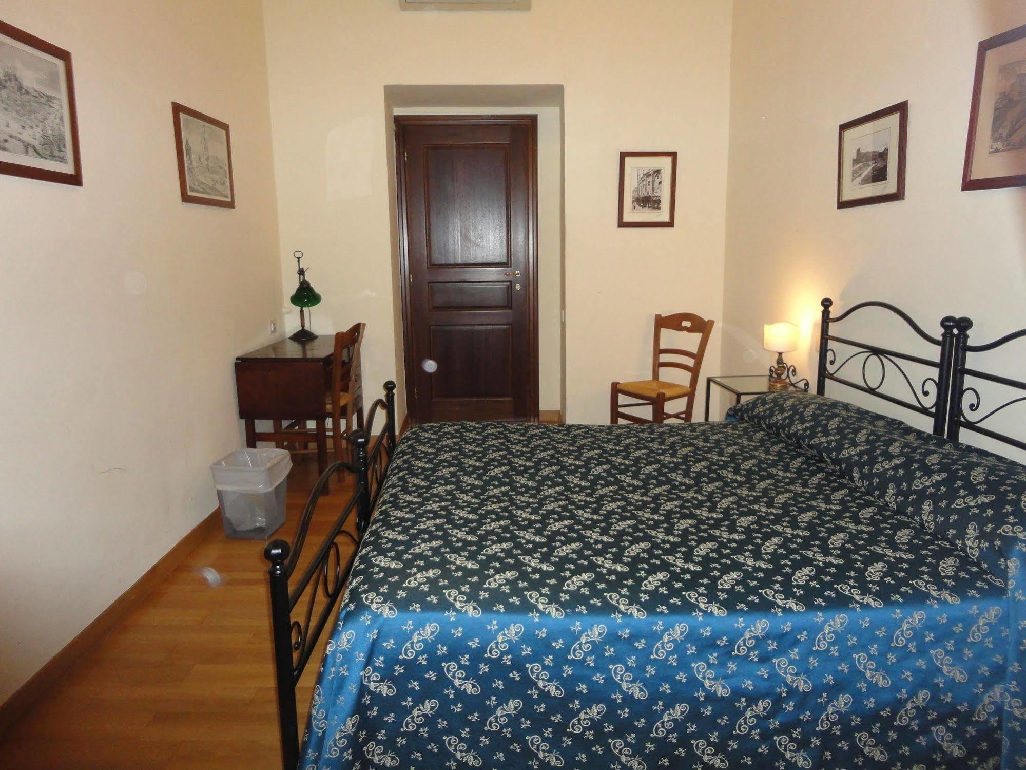 All'obelisco Guest house 3*