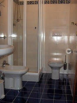 Guest house All'obelisco Rome