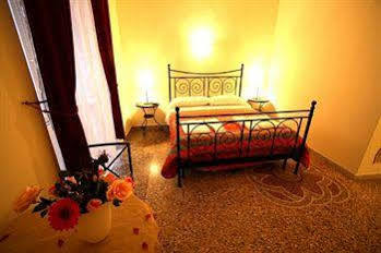 Baldassini 2* Rome