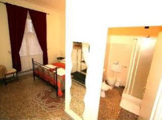 Baldassini Guest house