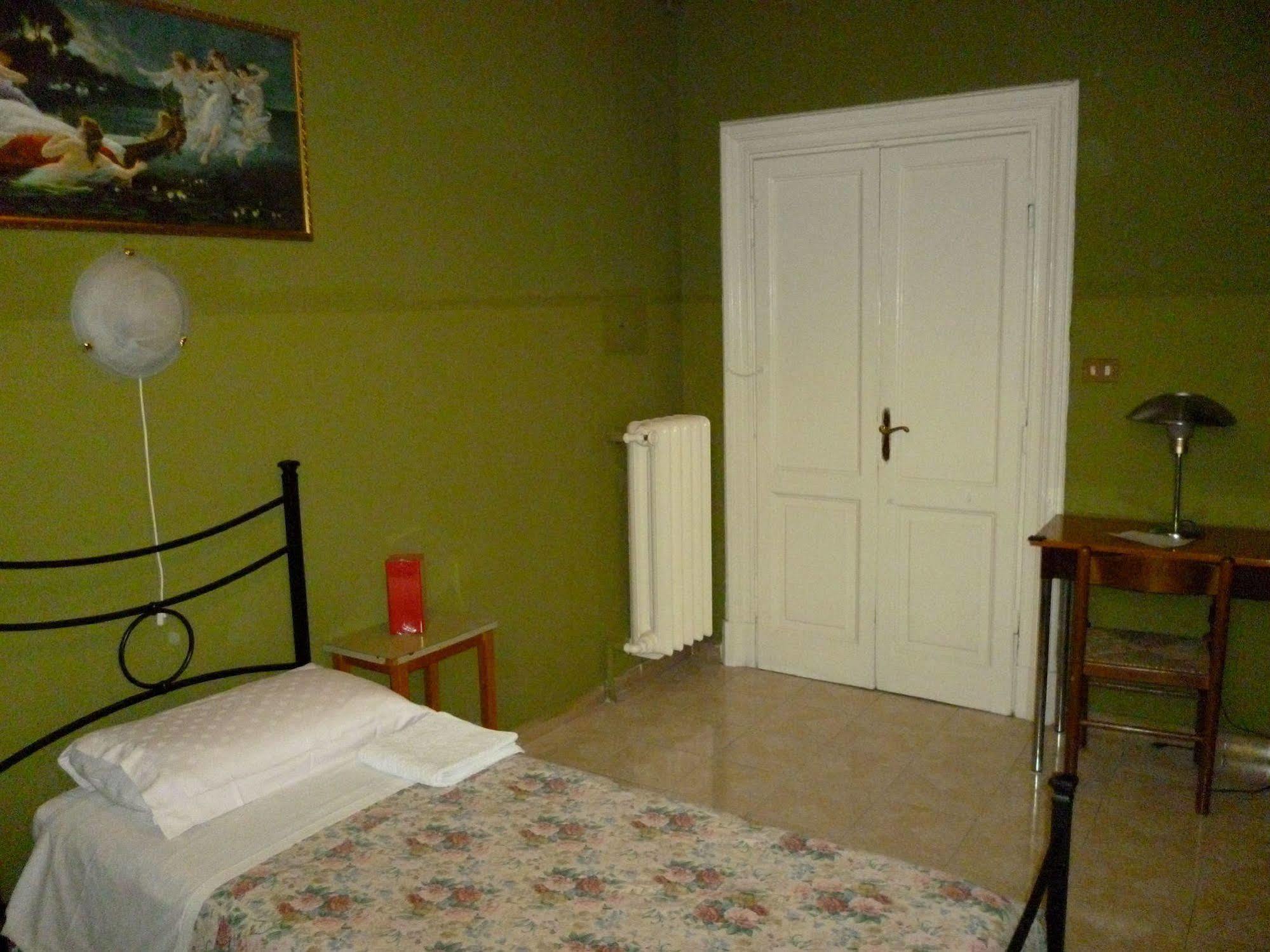 Giamaica For Girls & Ladies Only Hotel