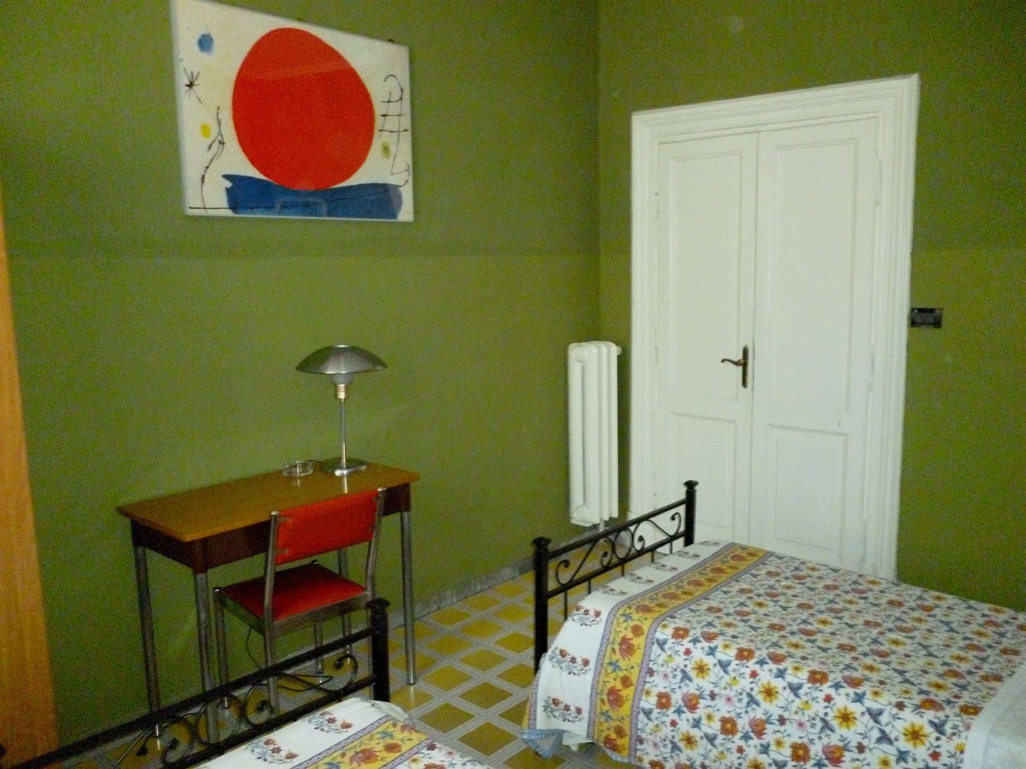 Giamaica For Girls & Ladies Only Hotel Rome