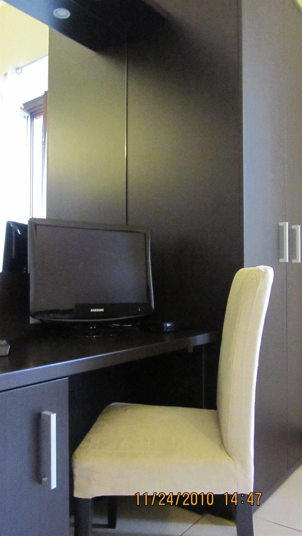 Auberge de jeunesse San Lorenzo Rome