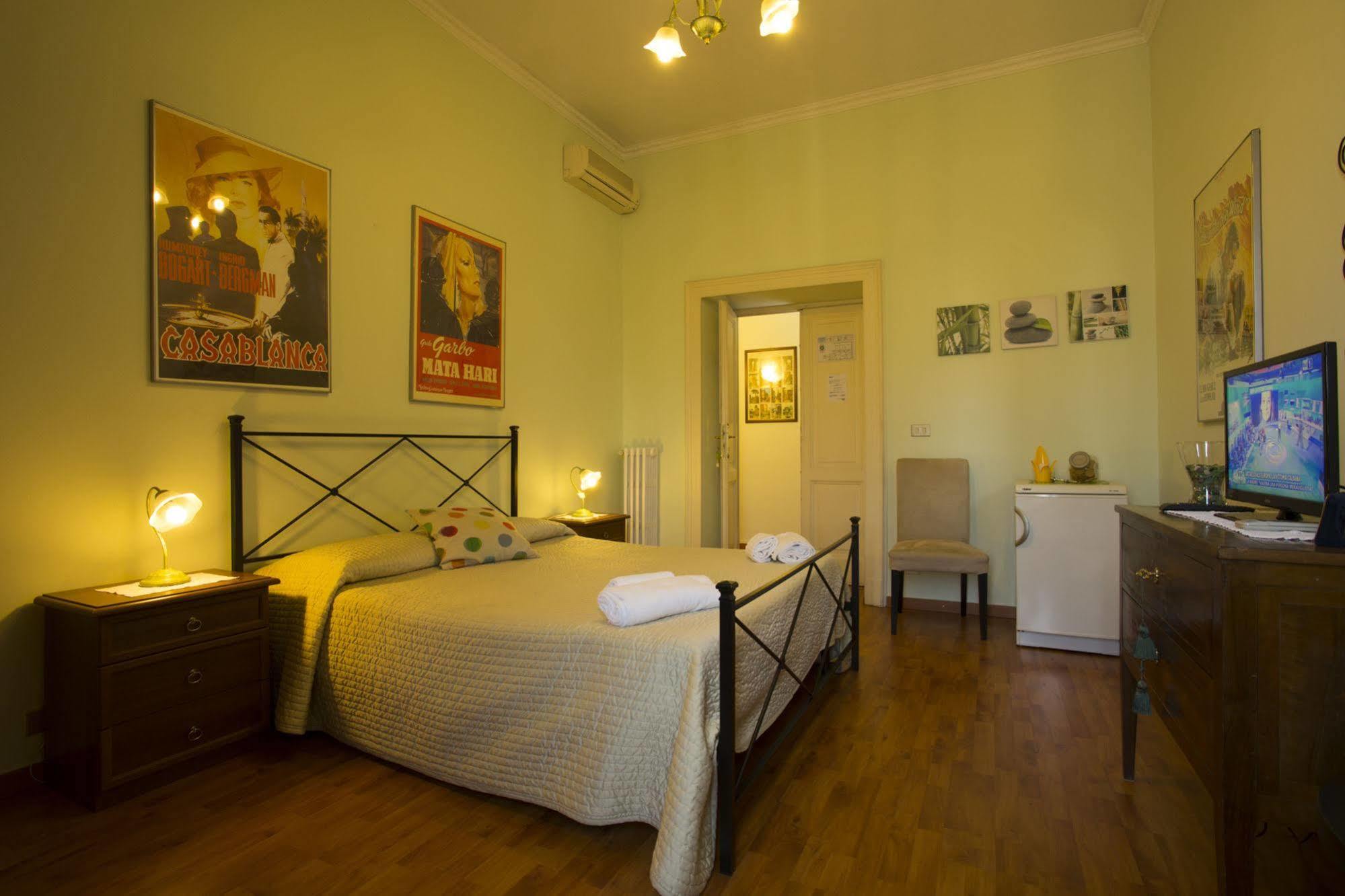 Laterano Bed & Breakfast