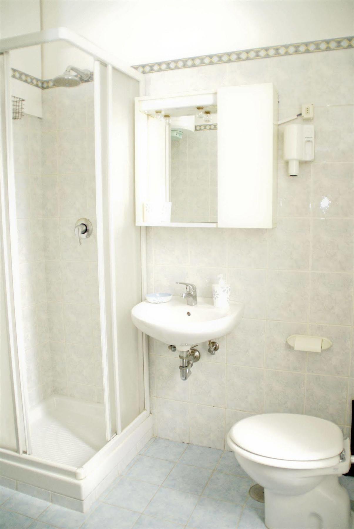Bed & Breakfast Laterano 3*