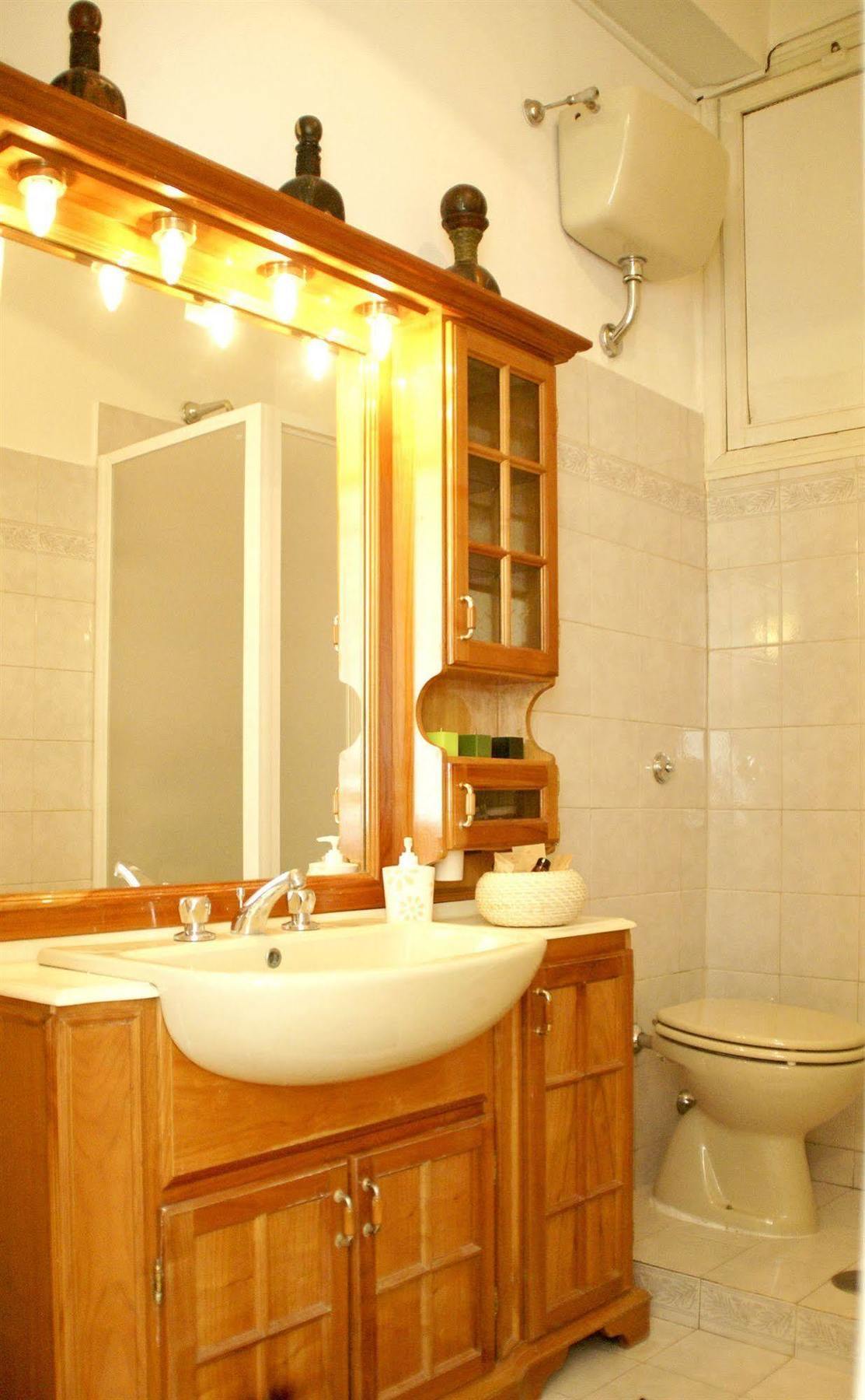 Laterano Bed & Breakfast 3*