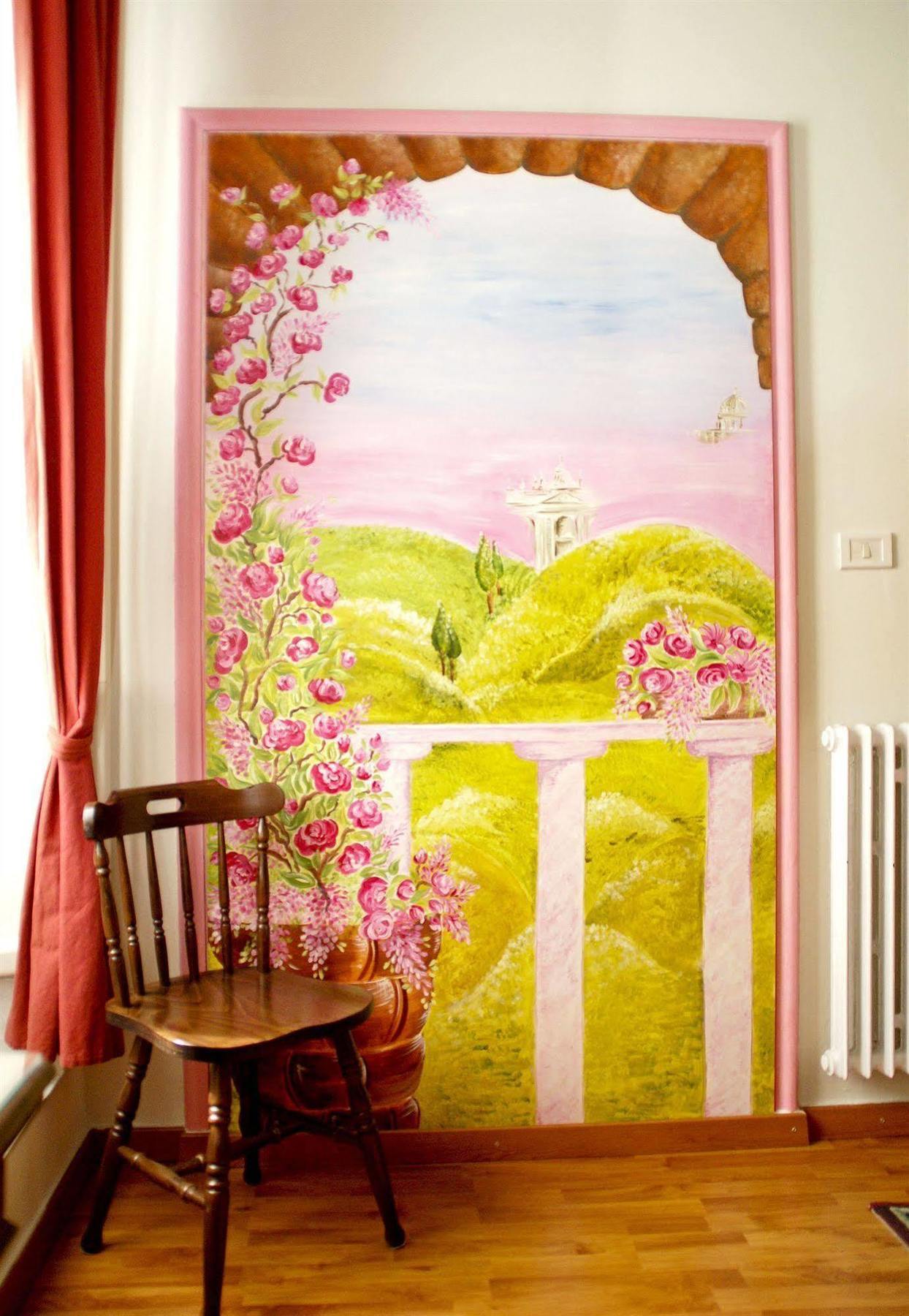 Laterano Bed & Breakfast