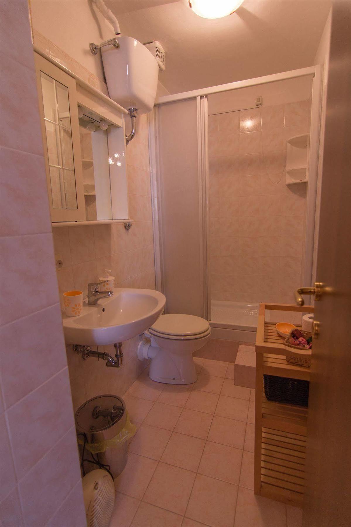 Bed & Breakfast Laterano 3*