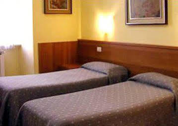Bolognese 2* Rome