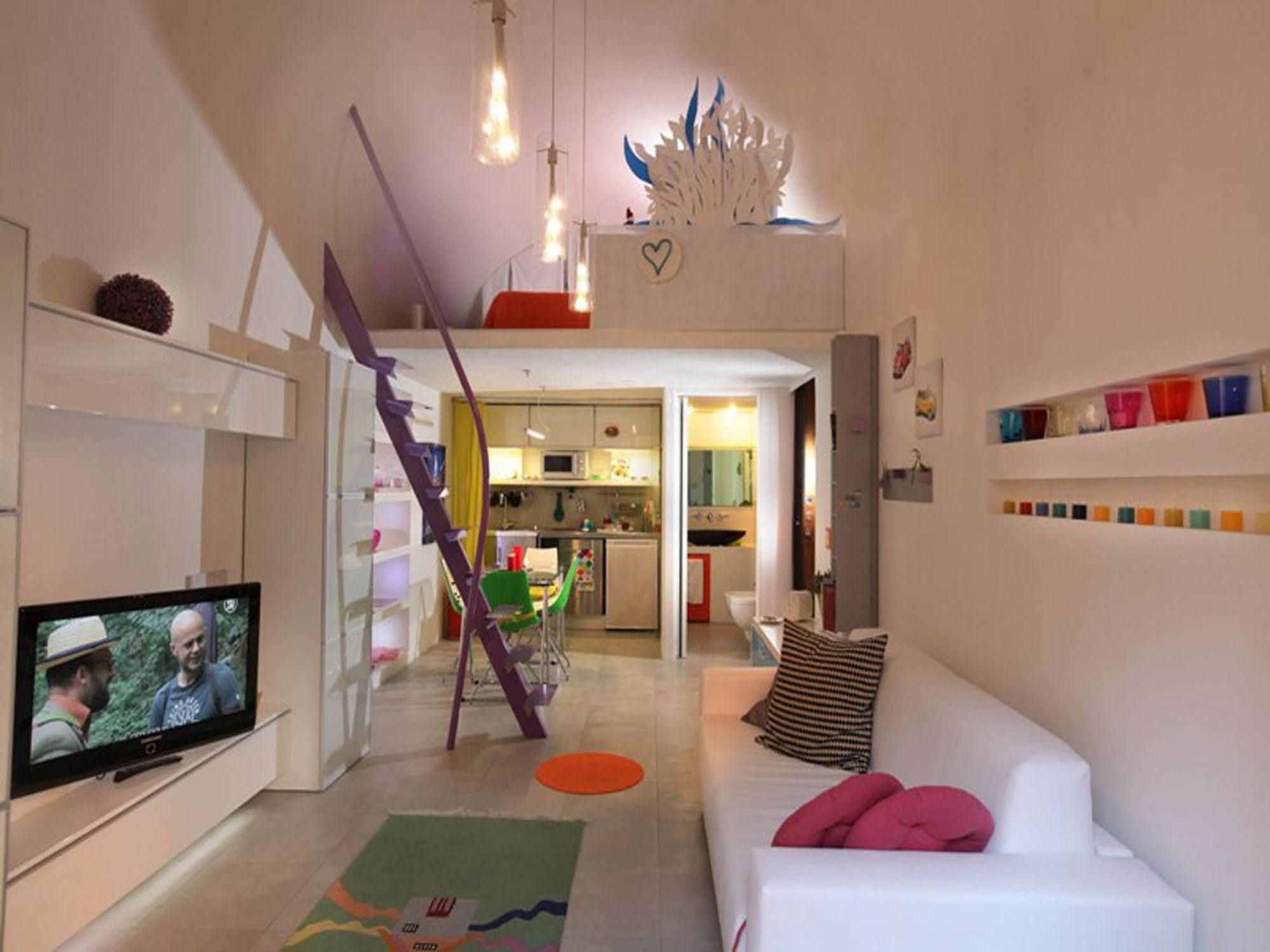 Hotel Al Viminale Hill & 3*