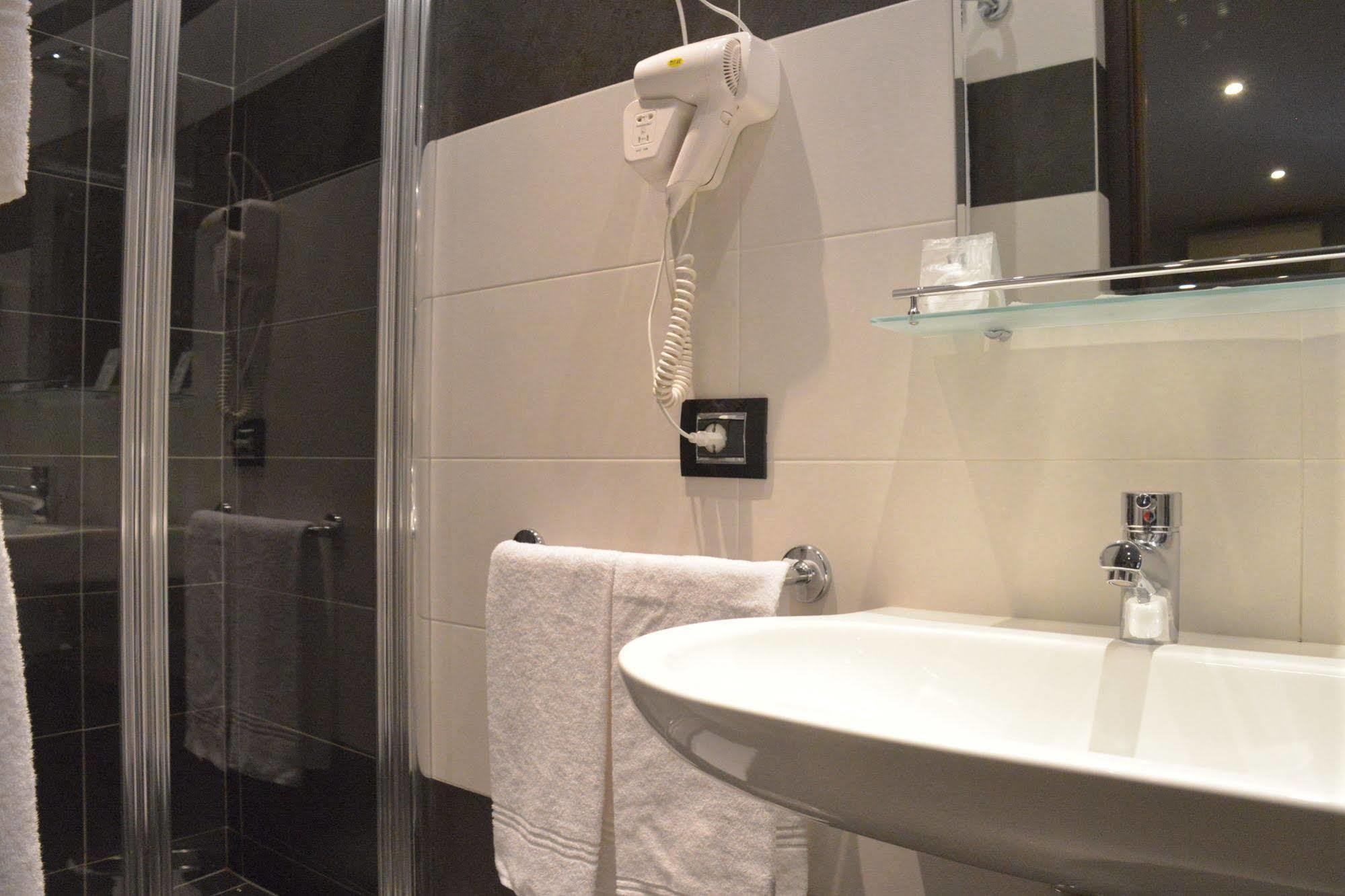 Bed & Breakfast La Casa Di Patty
