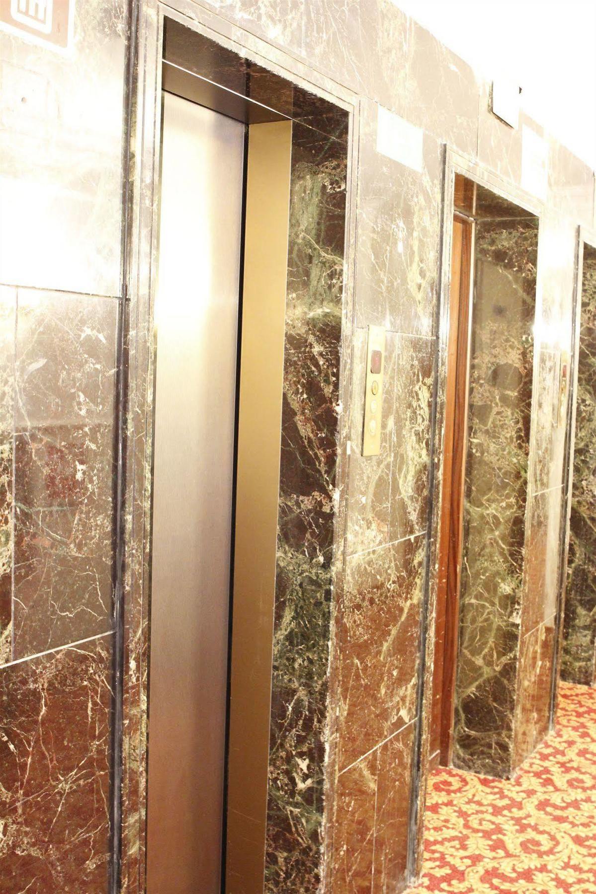 Lh Grand Hermitage 4*