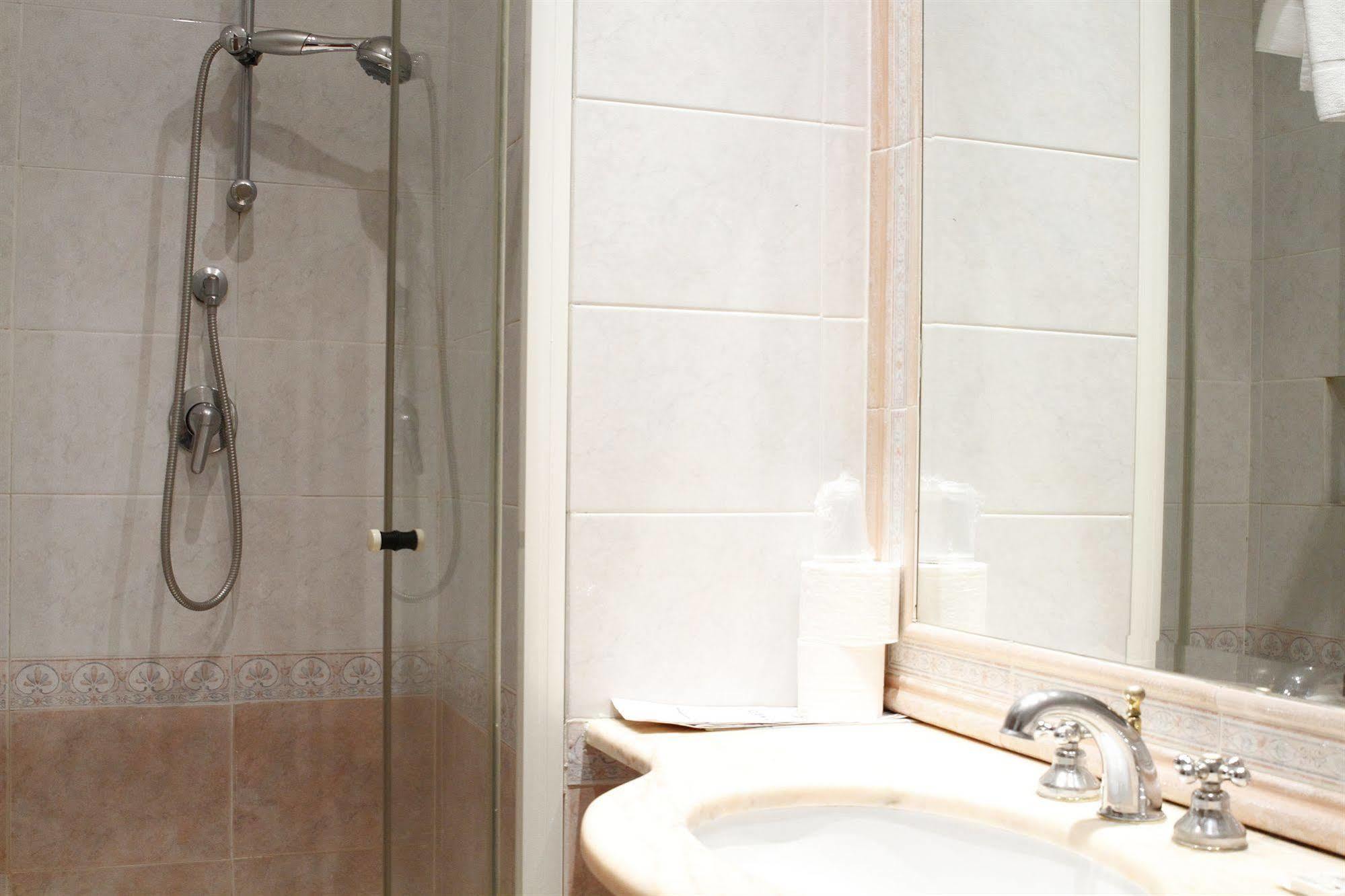 Lh Grand Hermitage Roma