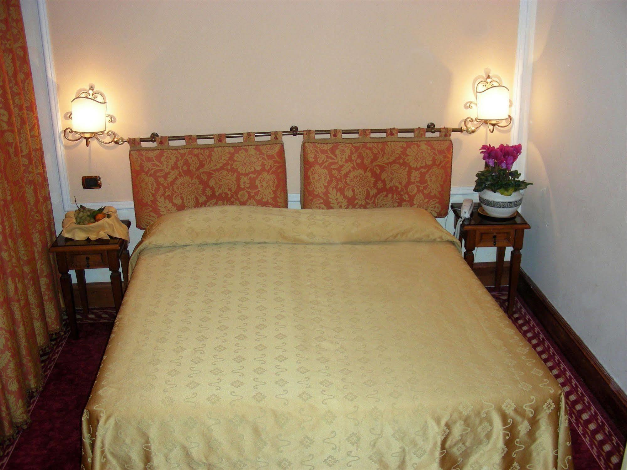 Lh Grand Hermitage Hotel