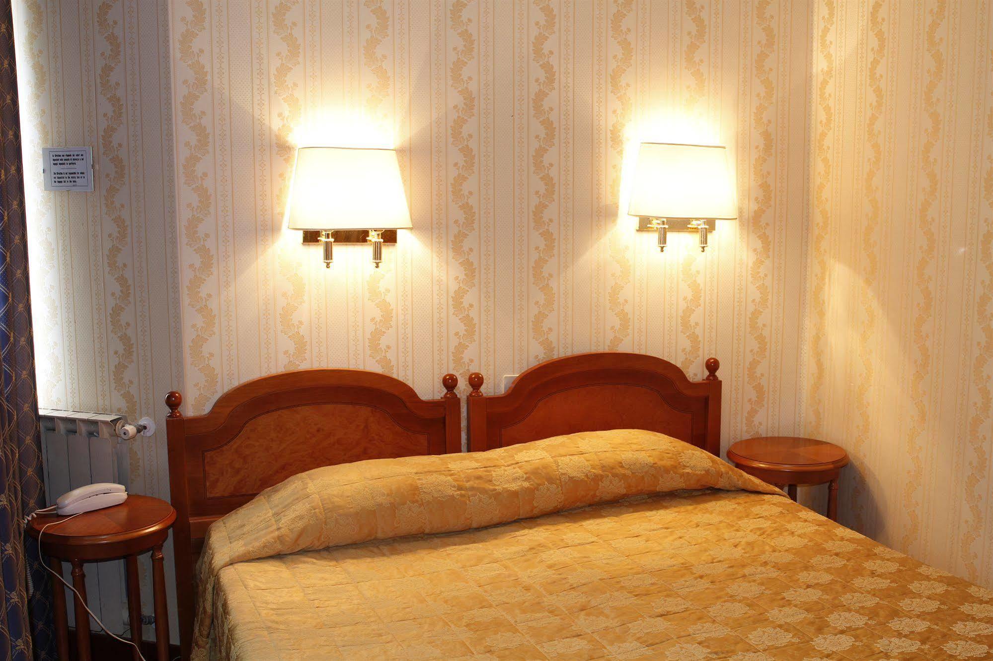 Lh Grand Hermitage