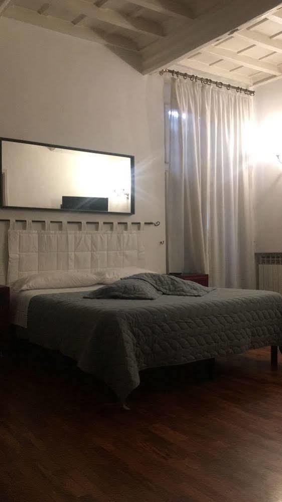 Spanish Step * Rome