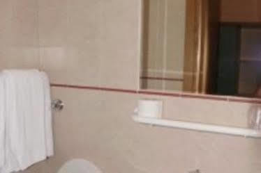 Relais Cavour 2*