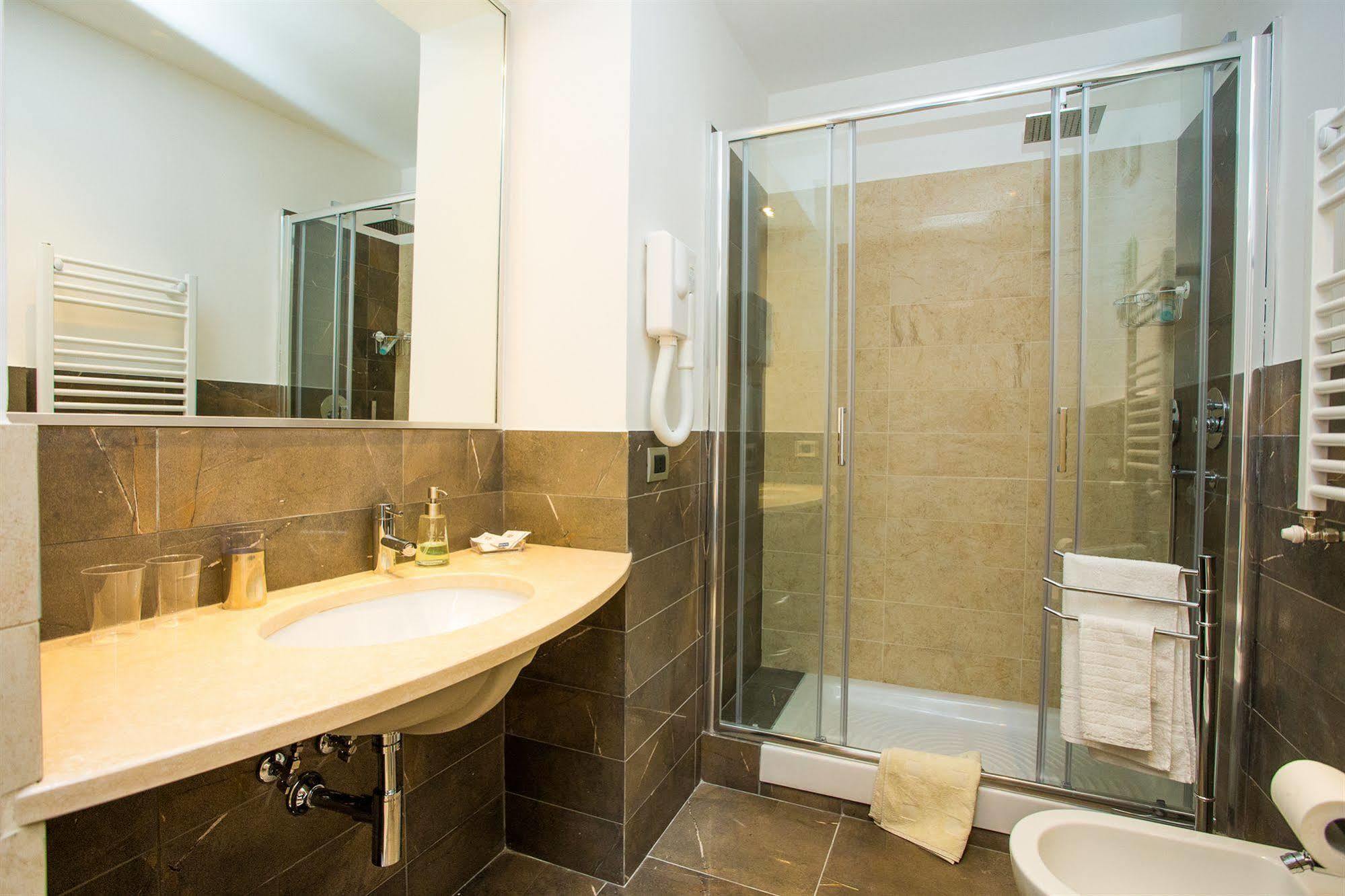 Trastevere's Friends Bed & Breakfast 3*