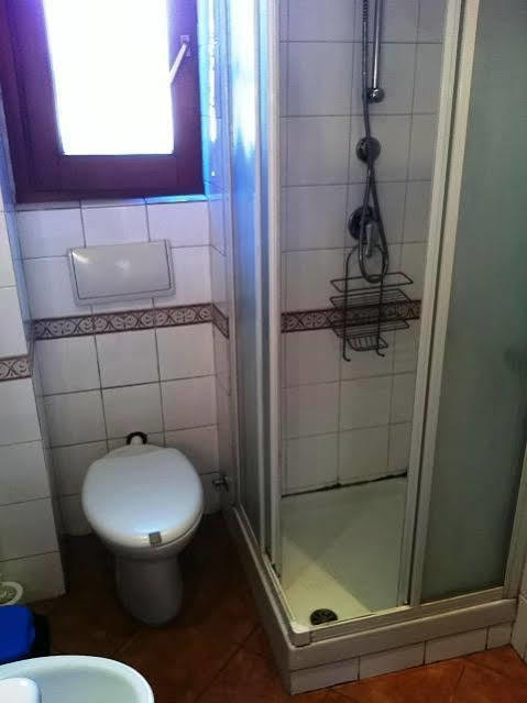 T&v House