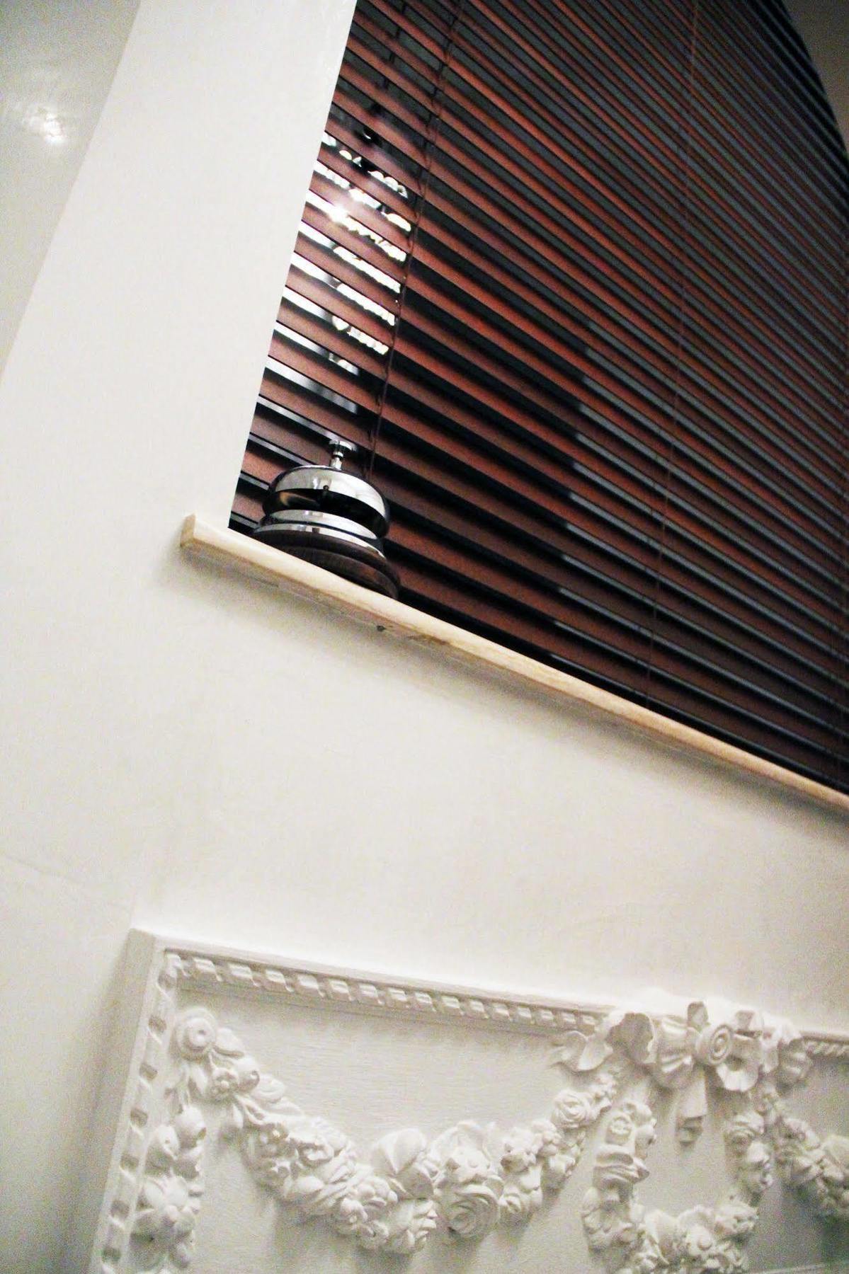 Tiburtina Bed & Breakfast Rome