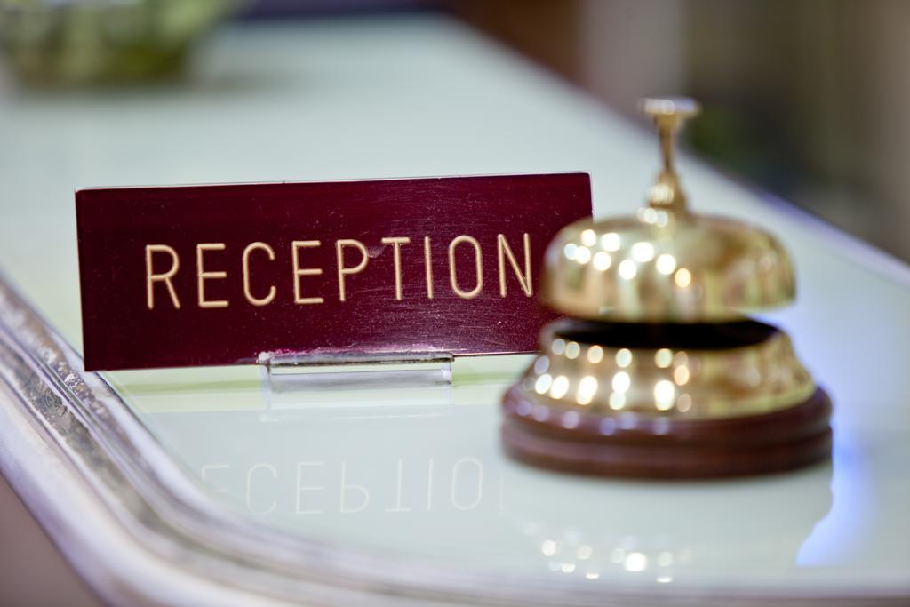 Augustea Hotel