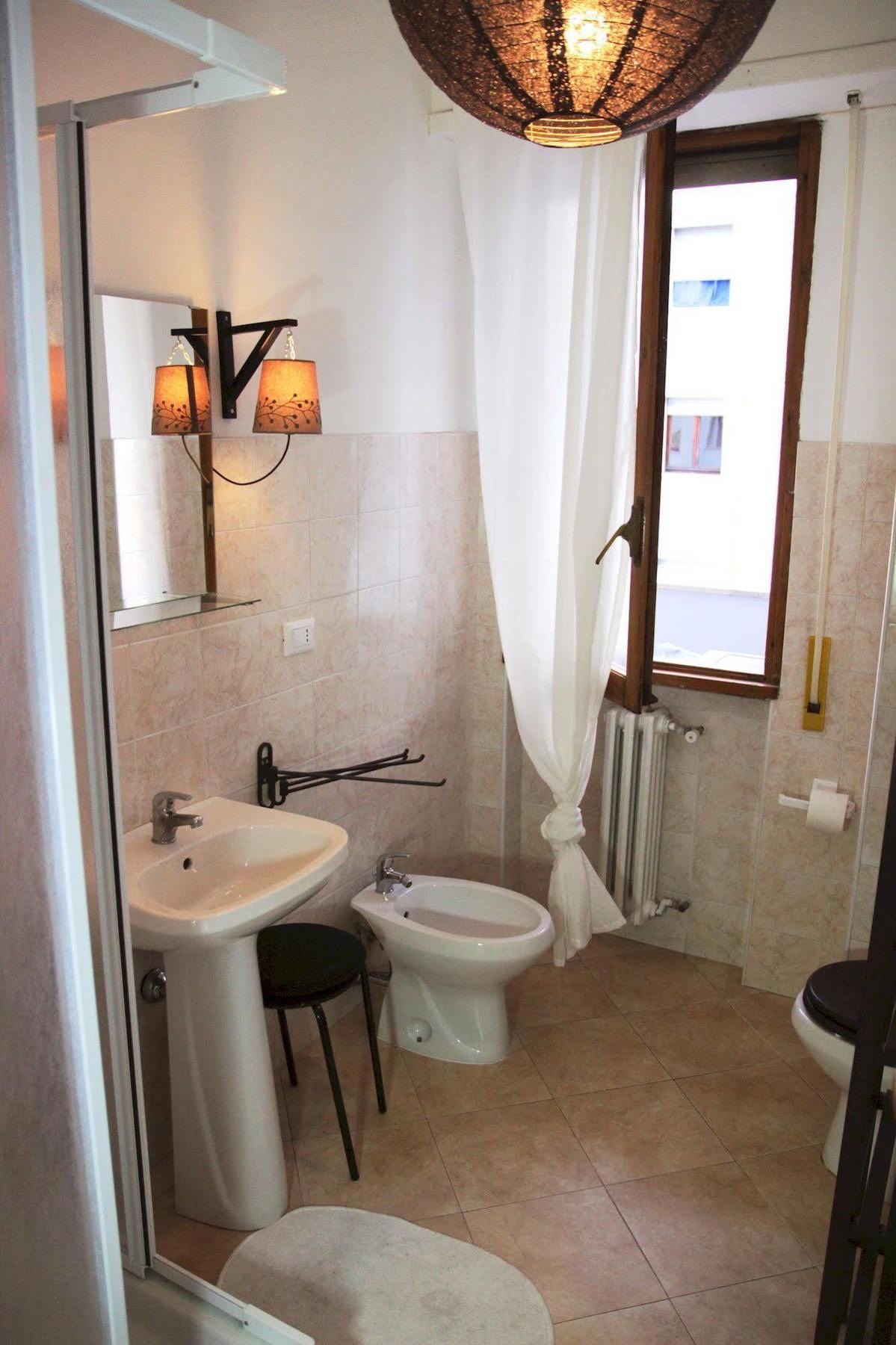 Iron Bridge Accommodation 2* Rome