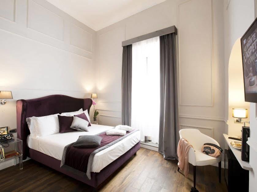Relais Leone