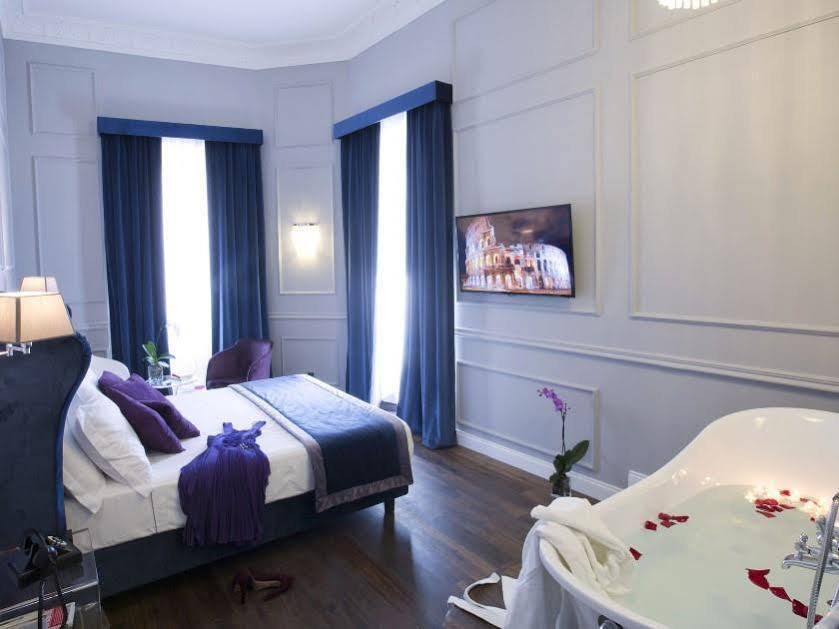 Gasthuis Relais Leone 3*