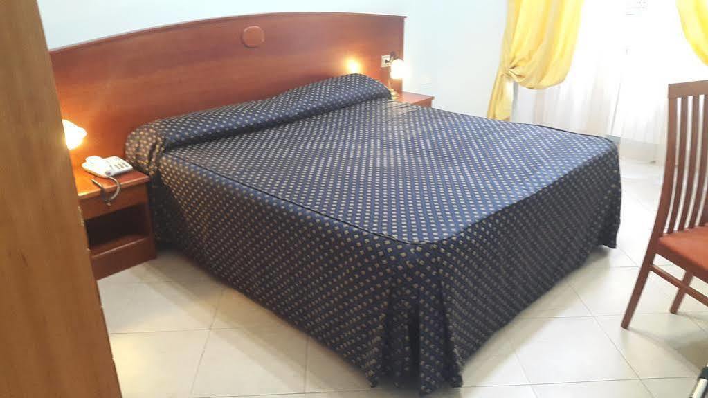 Residenza Praetoria Gasthuis 3*
