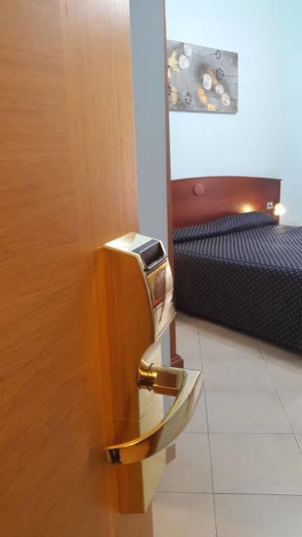 Residenza Praetoria Gasthuis 3*