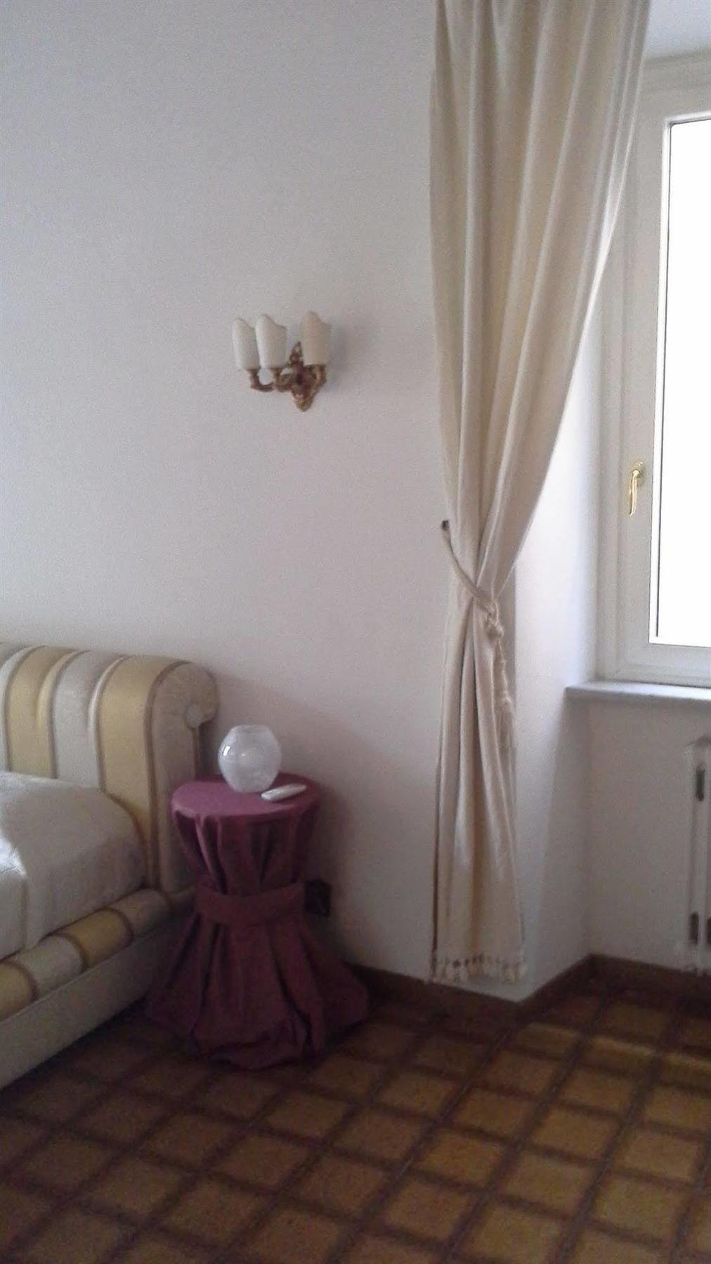 Liv'in Campo Dei Fiori Apartment