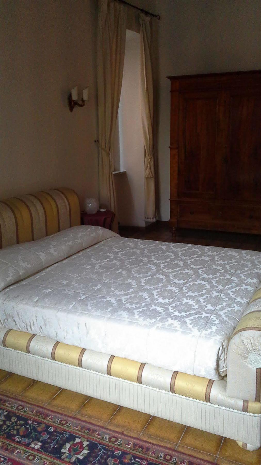 Apartment Liv'in Campo Dei Fiori