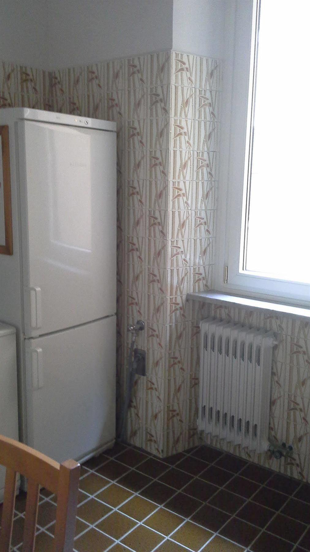 Apartment Liv'in Campo Dei Fiori