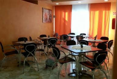 Hotel Ih La Mela 4*