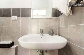 Take It Easy Guest house 2*