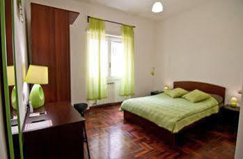 Take It Easy Guest house 2*